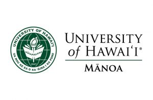 ハワイ州立大学 NICE Program 特別説明会【2018年6月15日（金）17:00～】