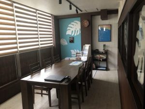 ハワイ留学カウンセリングって何をするの？　そんな疑問にお答えします