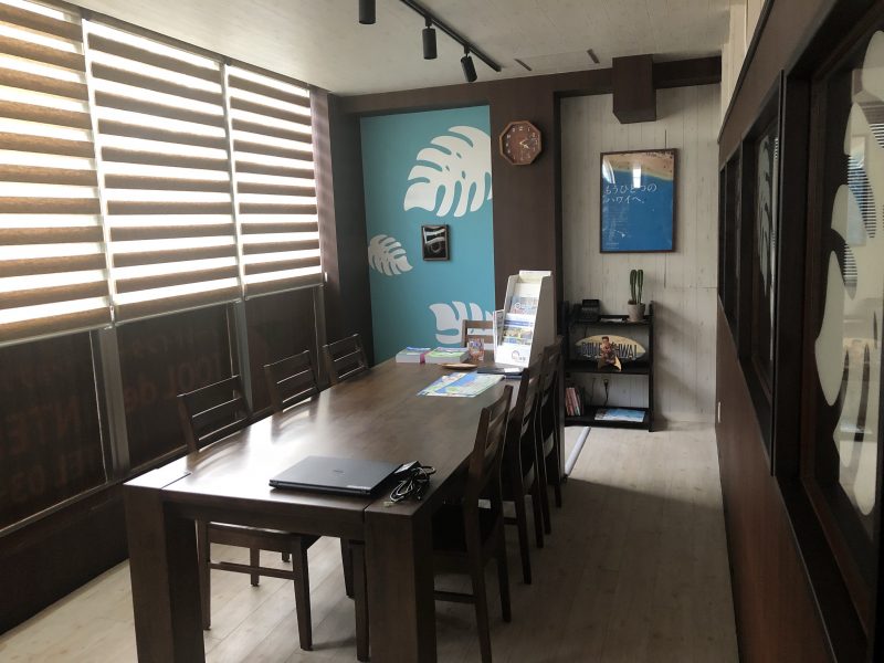 ハワイ留学カウンセリングって何をするの？　そんな疑問にお答えします