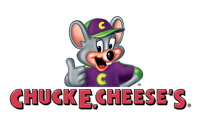 ハワイ チャッキーチーズ（Chuck E. Cheese’s ）はゲーム＆ピザの子ども天国