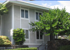 UEA Hawaii