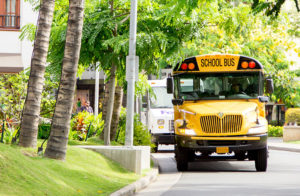 【小中高生】Hawaii Summer School 2020  特別説明会 – 2020年3月7日(土)