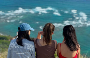 【2026年料金】プラス英語レッスンで　ハワイ旅行を「留学」にアップグレード