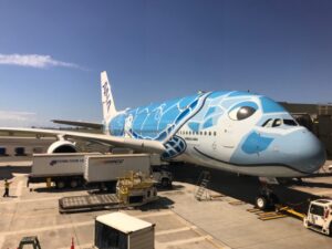 ＜初心者向け＞Google Flightを使ってハワイ航空券を予約！　