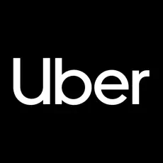 2024年・Uberフル活用のハワイ滞在で感じたメリット・デメリット　実際の運賃もご紹介　