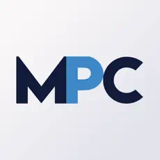 MPC アプリの登録方法 入国審査の時間を大幅節約【ハワイに行く人必見！】